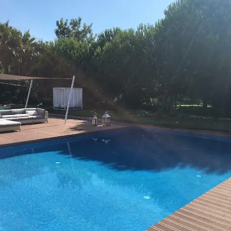 Golf Millenium, Vilamoura