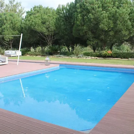 Golf Millenium, Vilamoura *