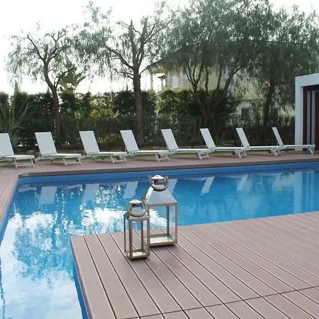 Golf Millenium, Vilamoura *