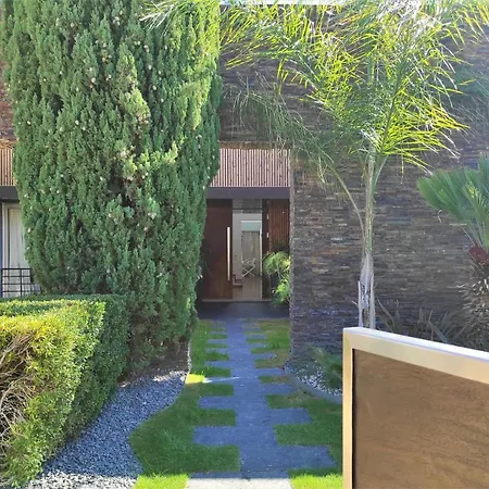 Ferienhaus Golf Millenium, Vilamoura Quarteira