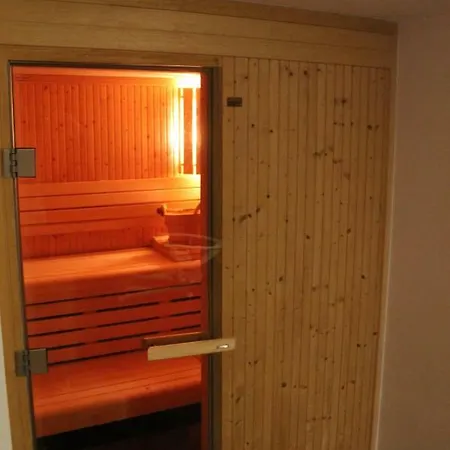 Golf Millenium, Vilamoura Ferienhaus